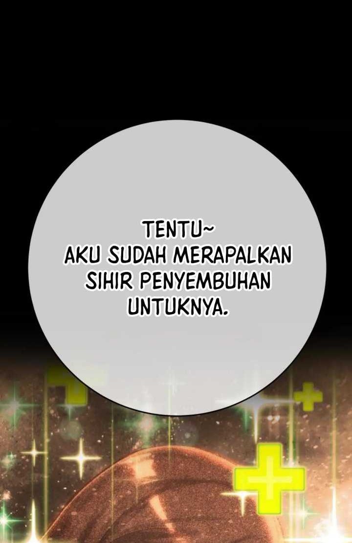 Halaman 142