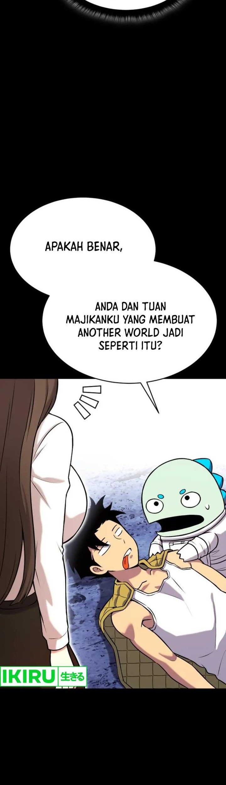 Halaman 144