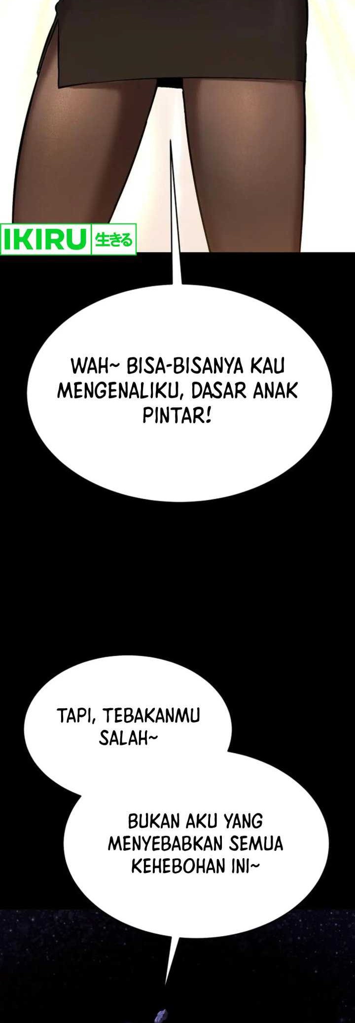Halaman 146