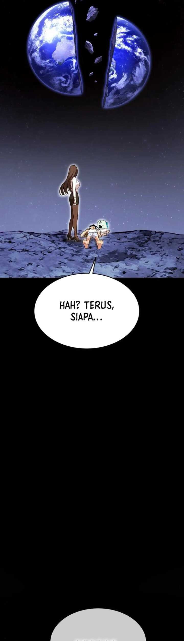 Halaman 147