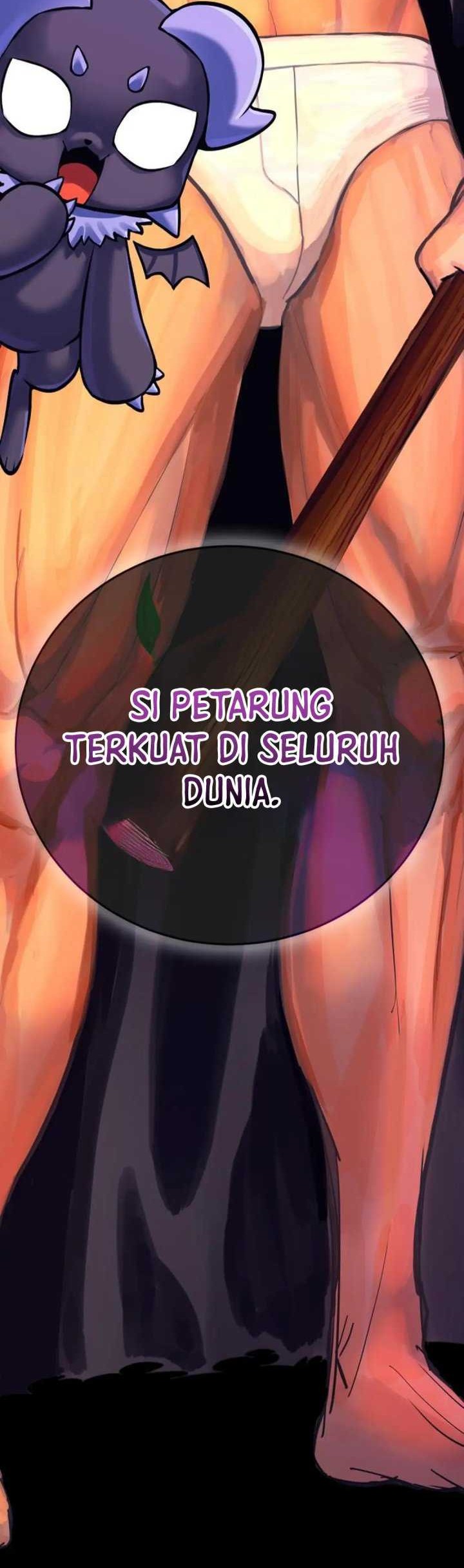 Halaman 150
