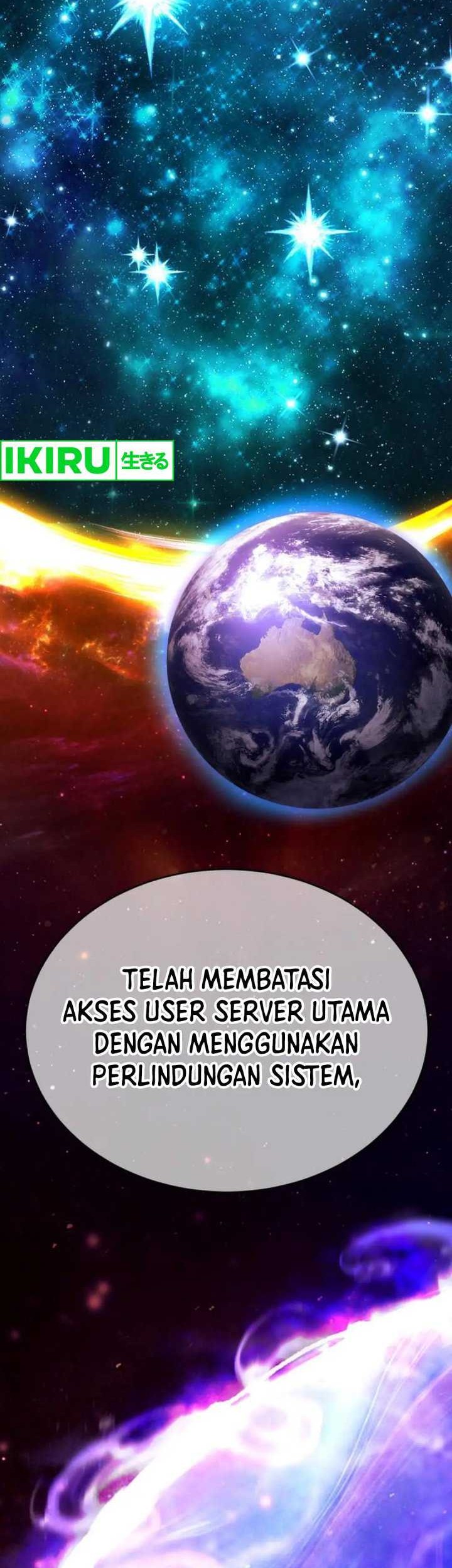 Halaman 152