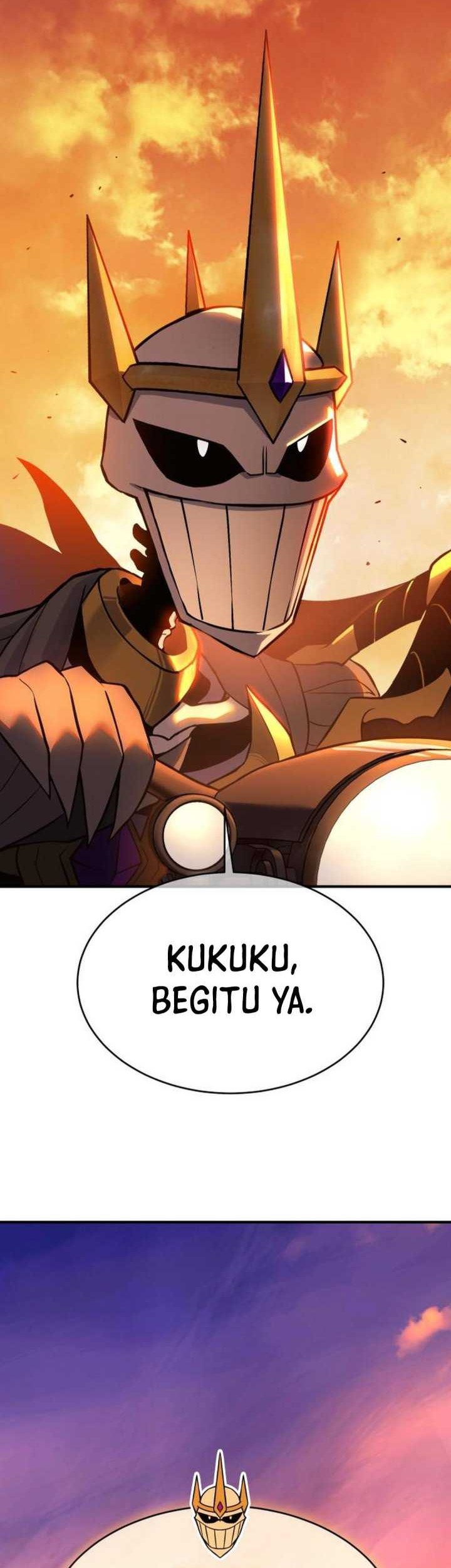 Halaman 306