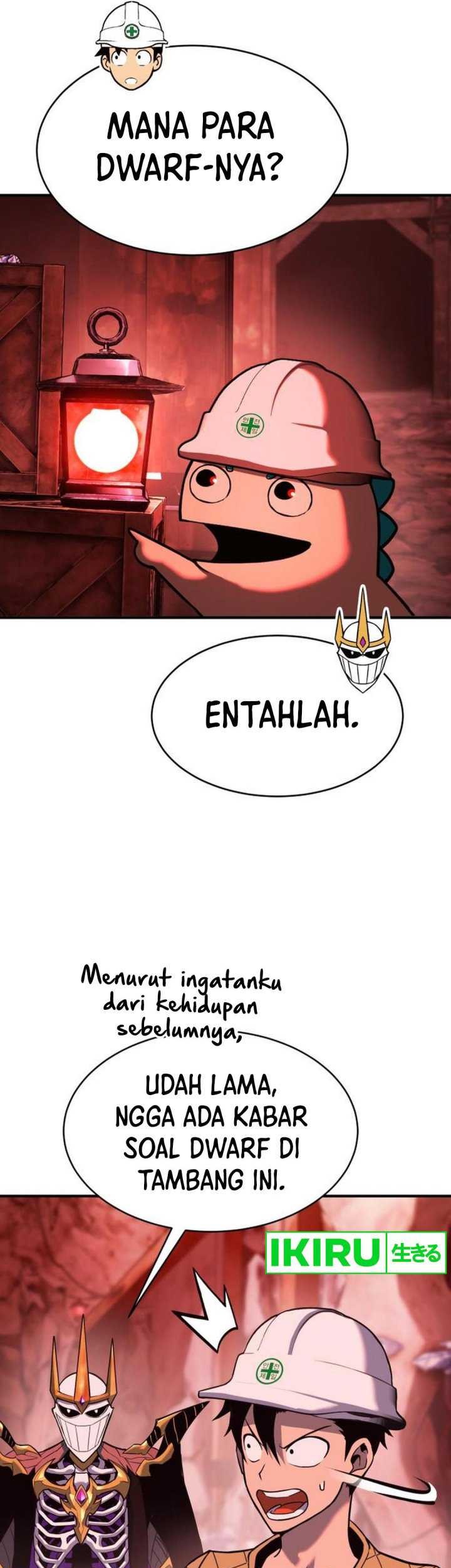 Halaman 313