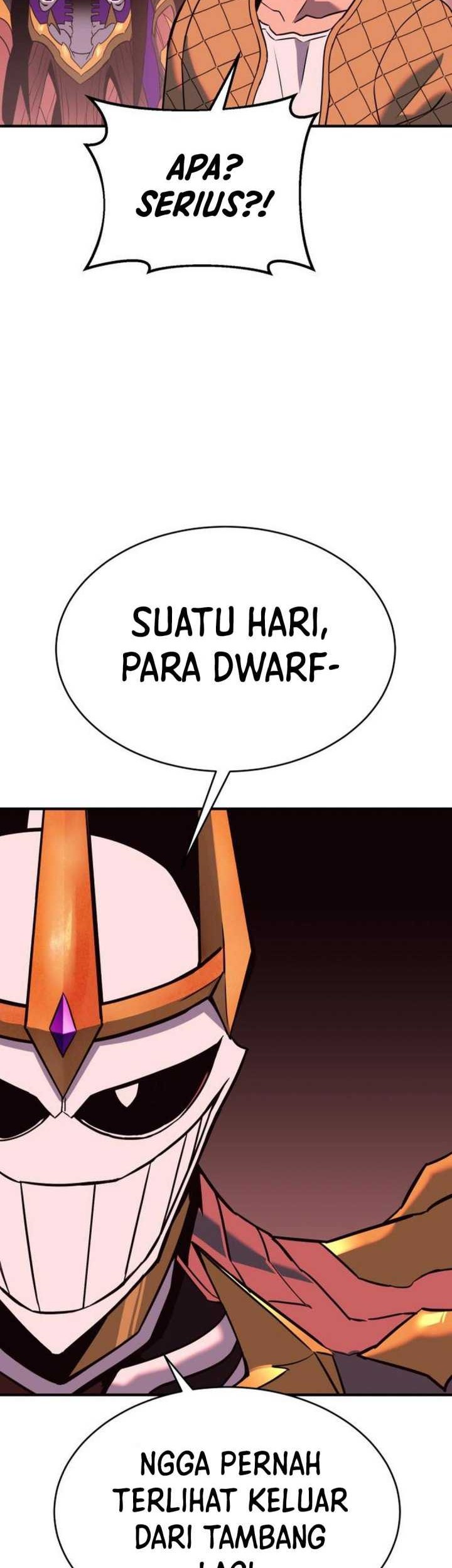 Halaman 314