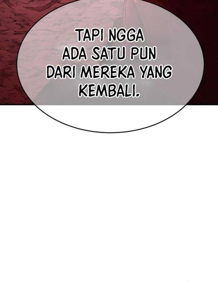 Halaman 316