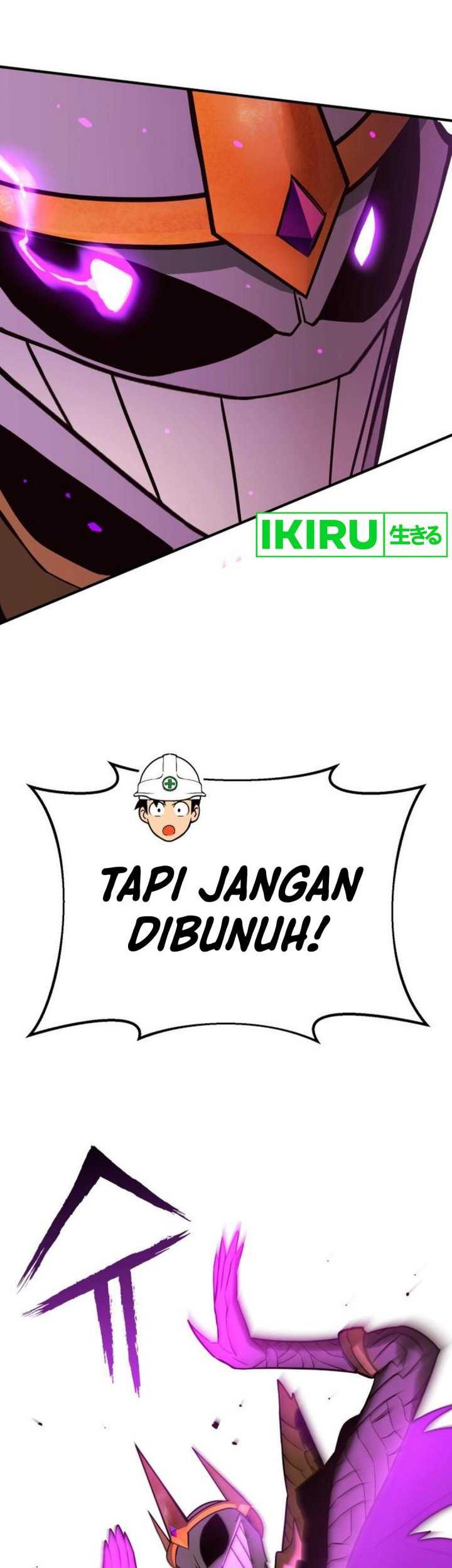 Halaman 318