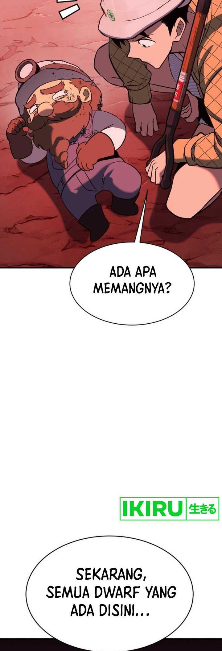 Halaman 324