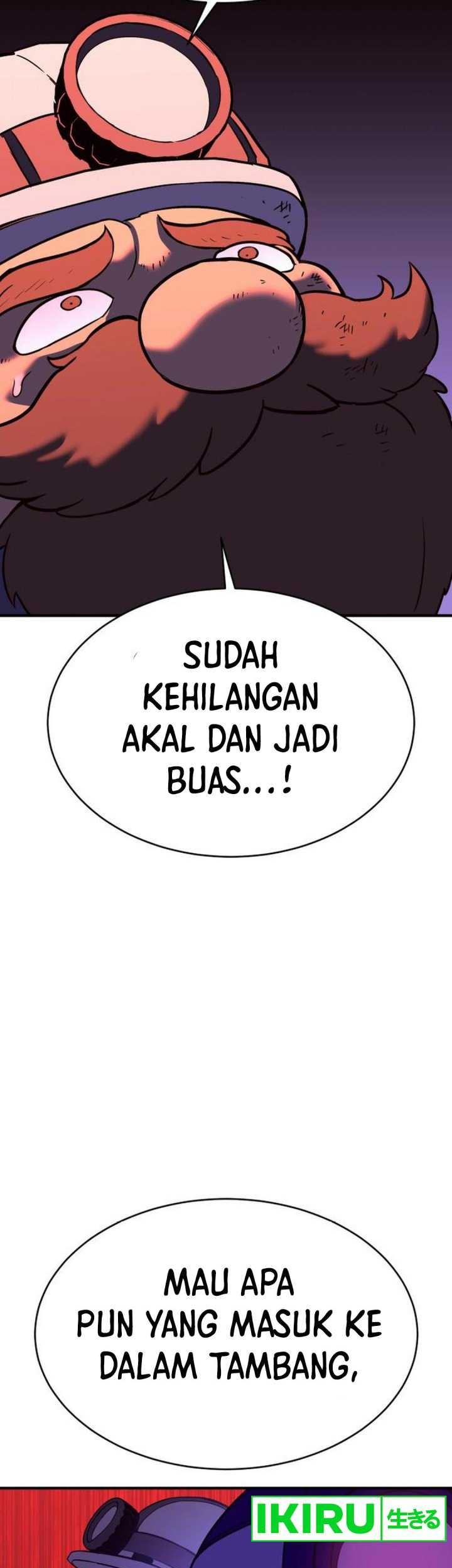 Halaman 325