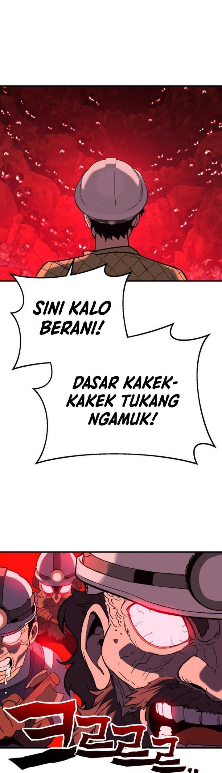Halaman 331