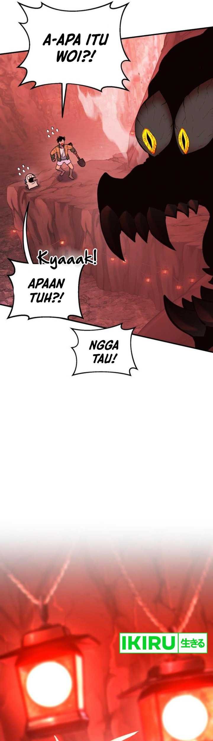 Halaman 349