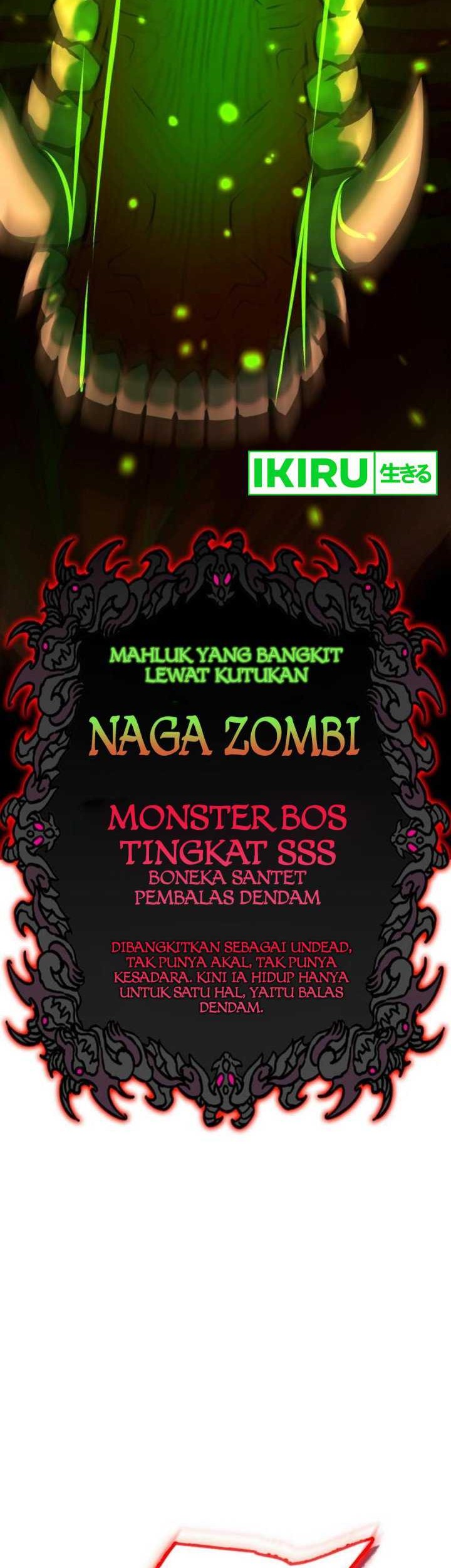 Halaman 354