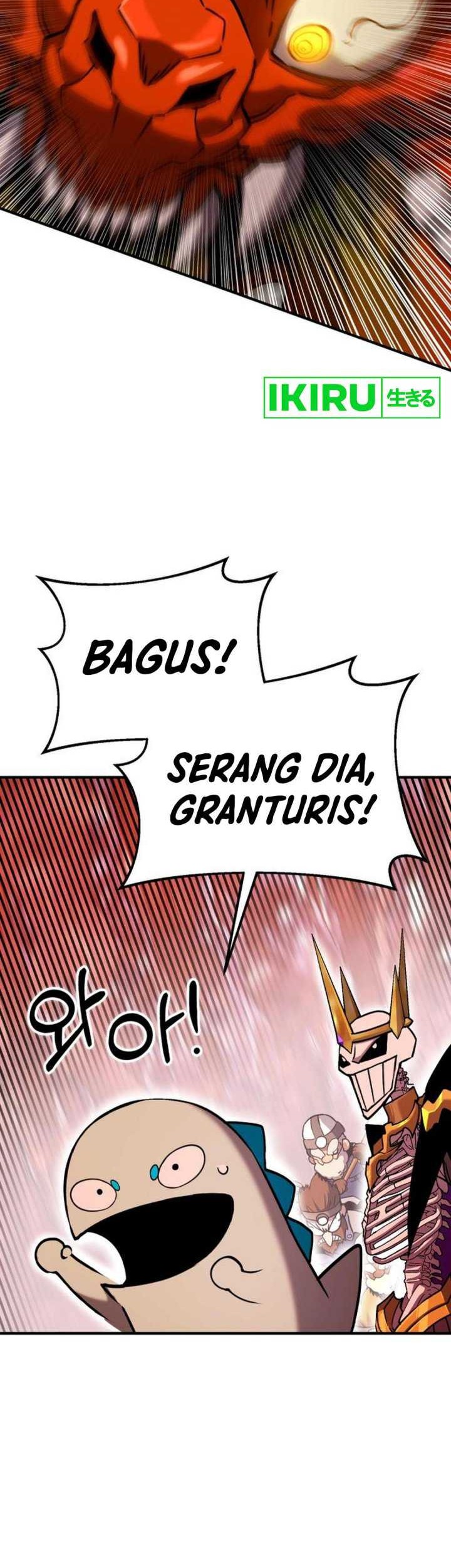 Halaman 362
