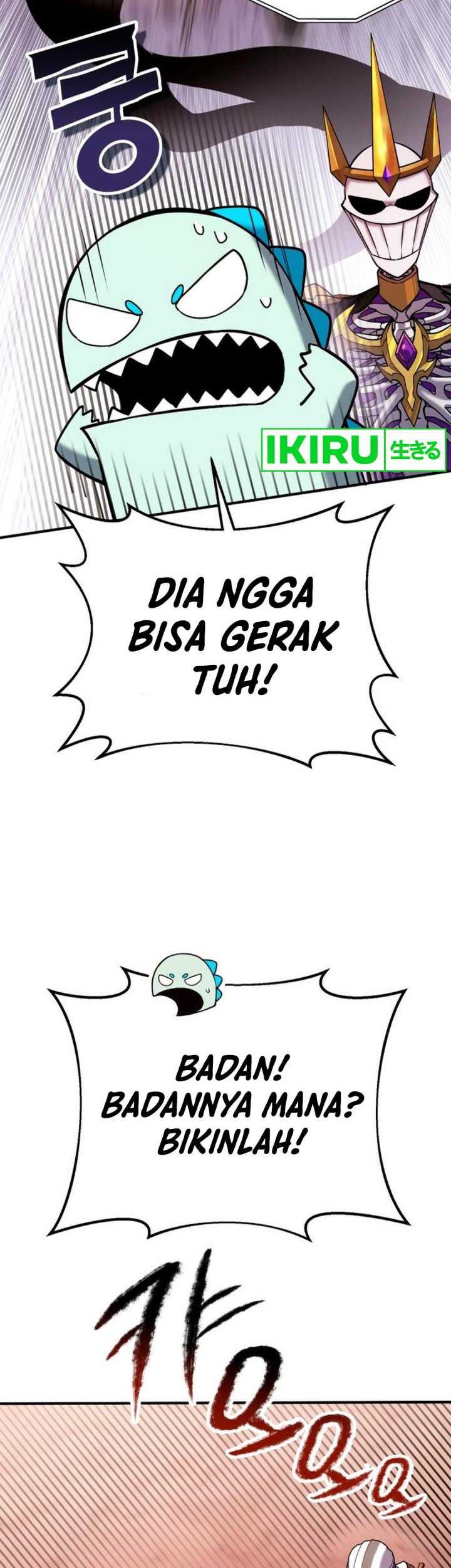 Halaman 366
