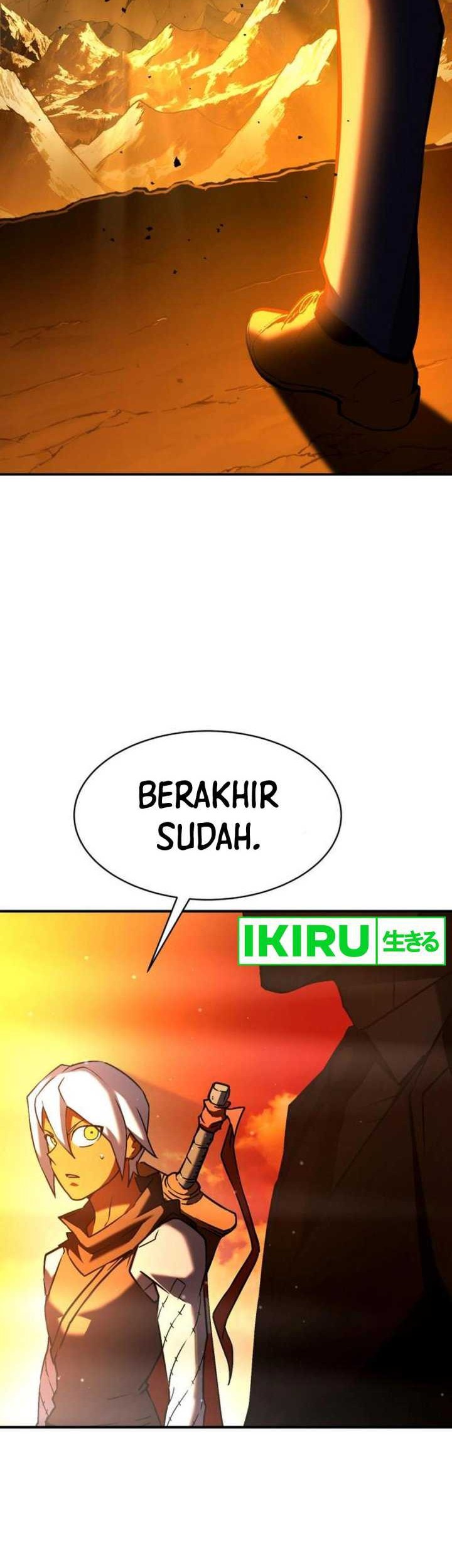 Halaman 388