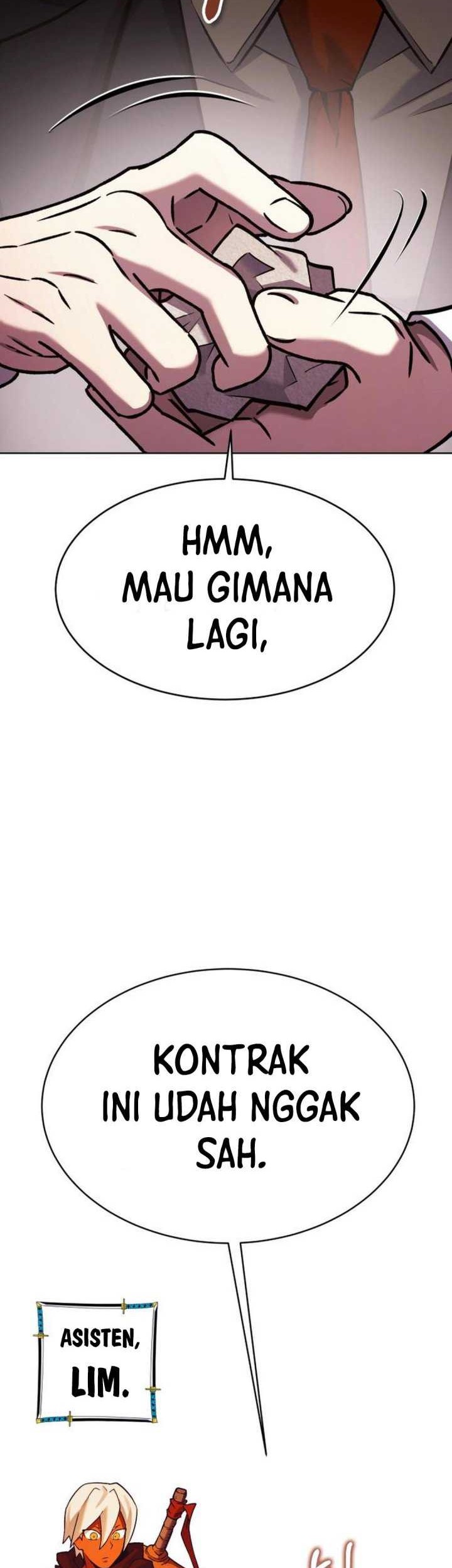Halaman 390