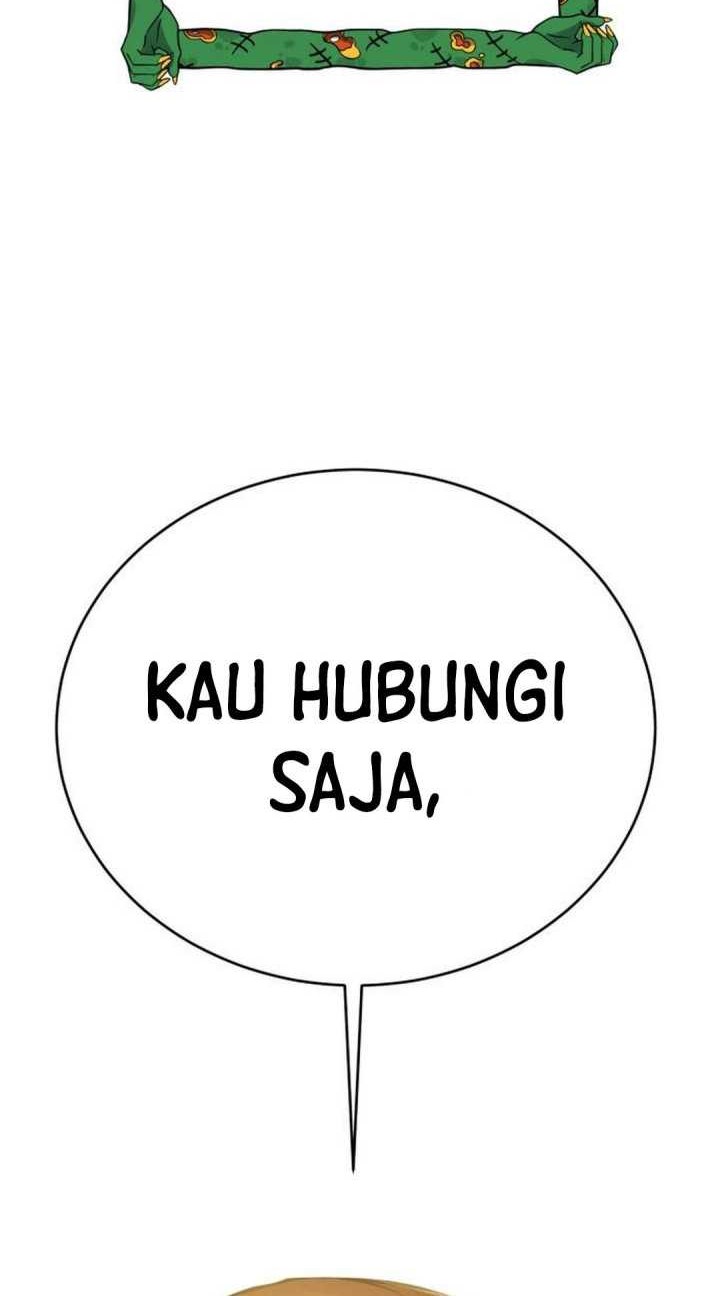 Halaman 392