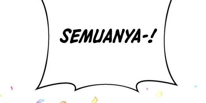 Halaman 292
