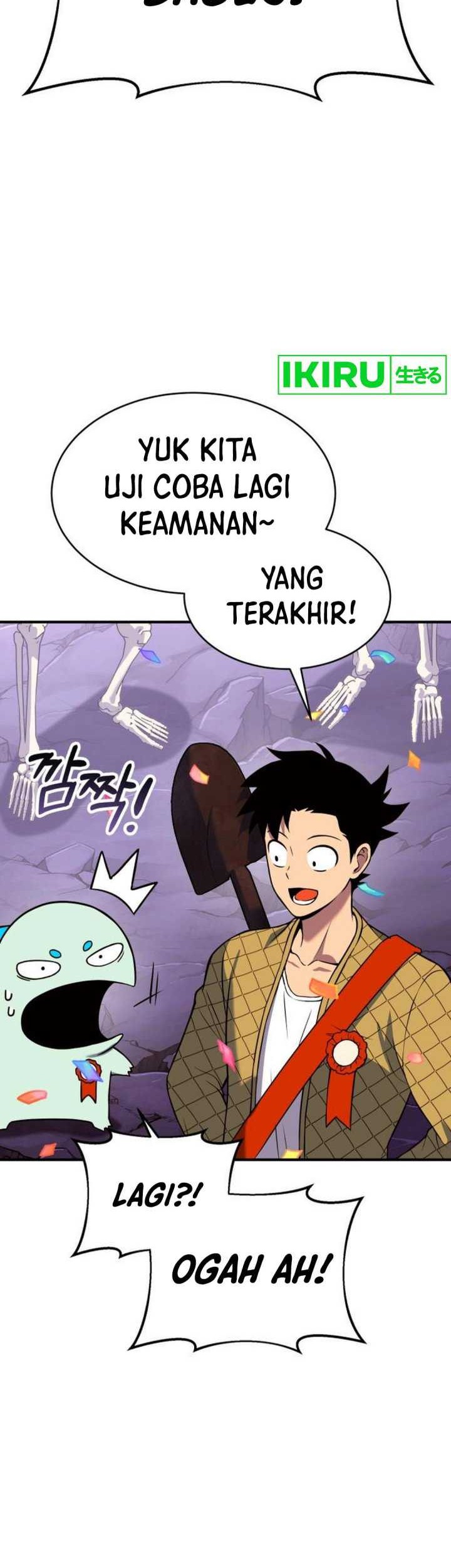 Halaman 294