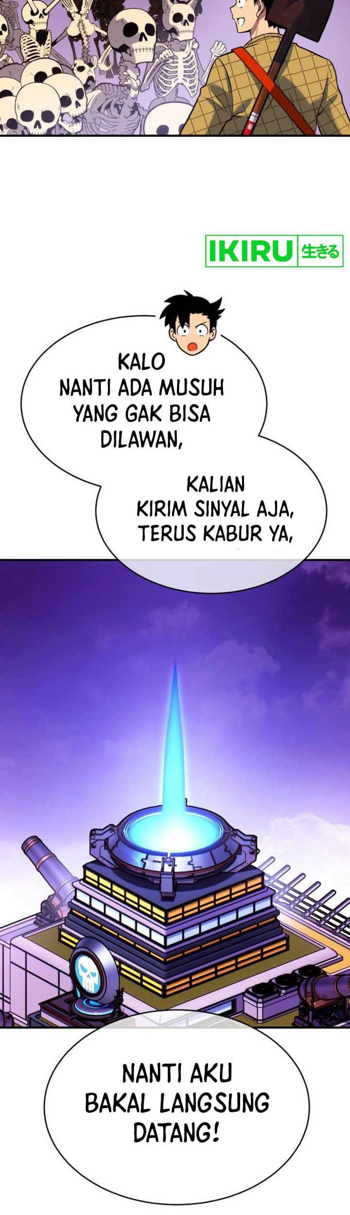Halaman 298