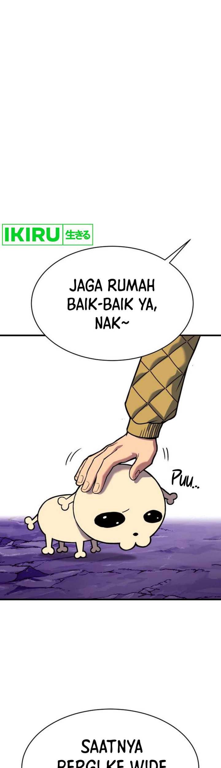 Halaman 299