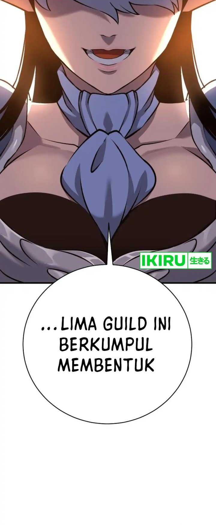 Halaman 55