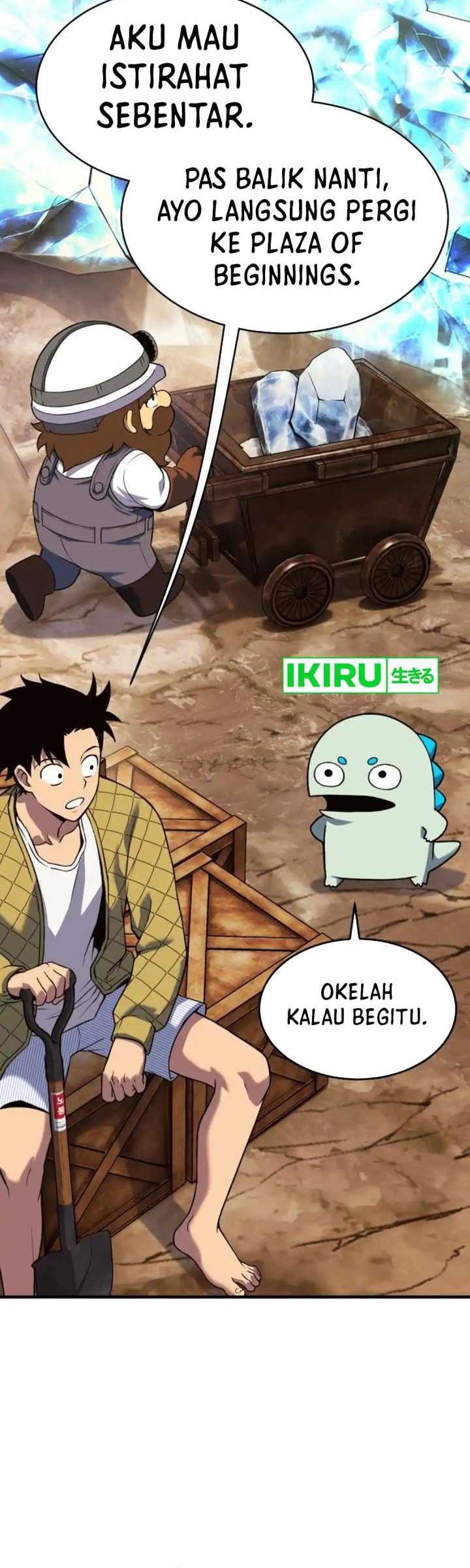 Halaman 63