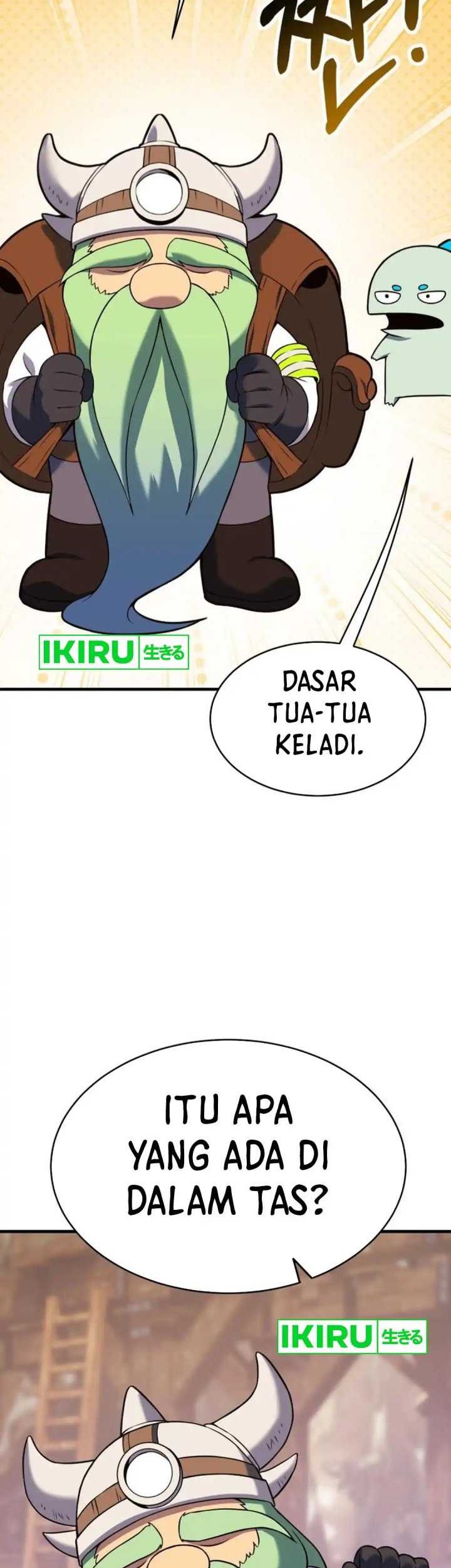 Halaman 65