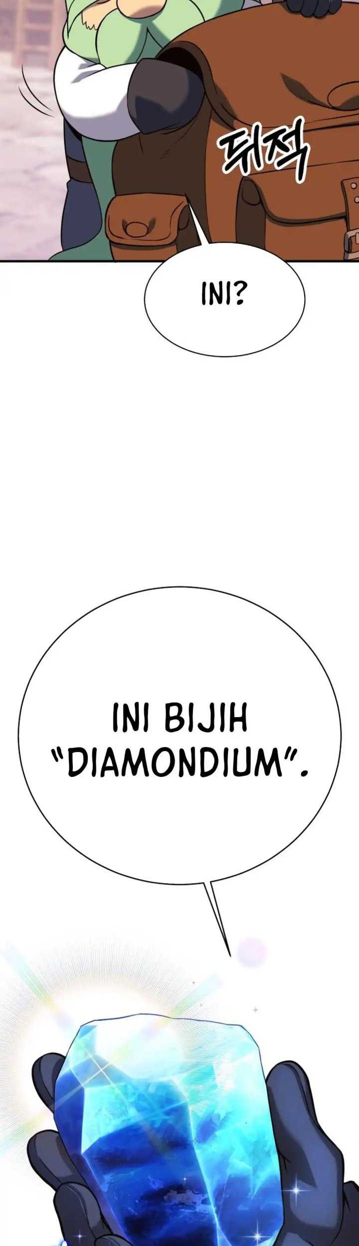 Halaman 66