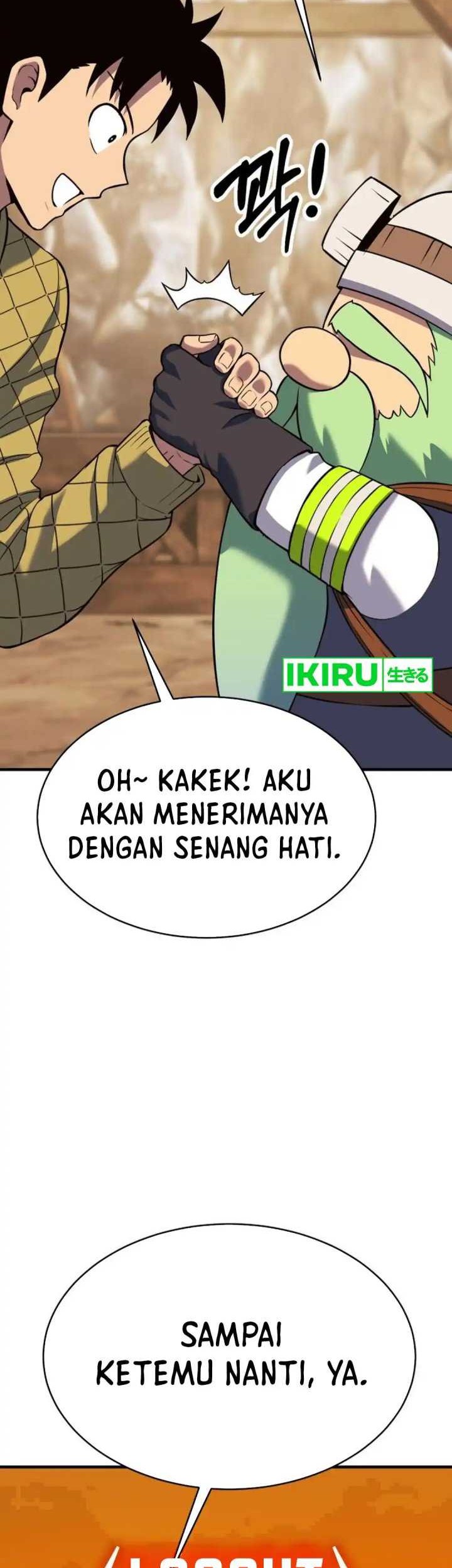 Halaman 69
