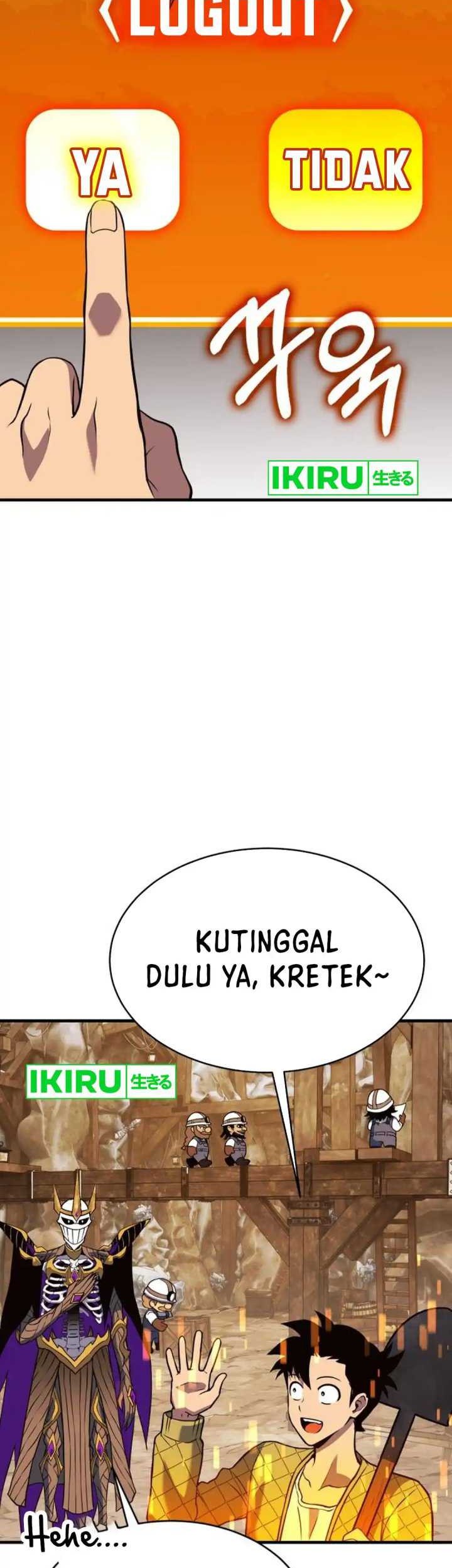 Halaman 70