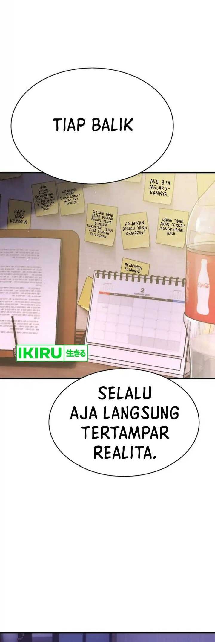 Halaman 79