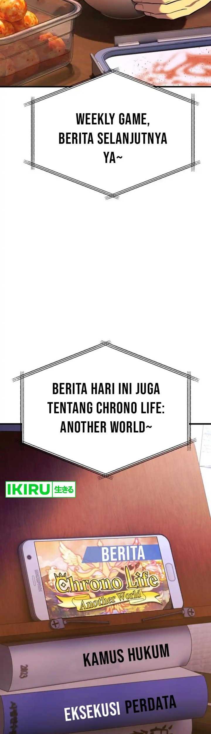 Halaman 82