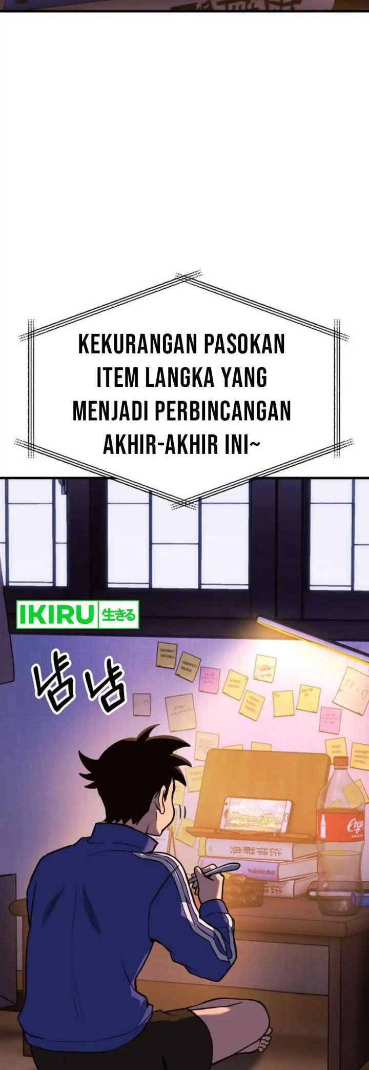 Halaman 83