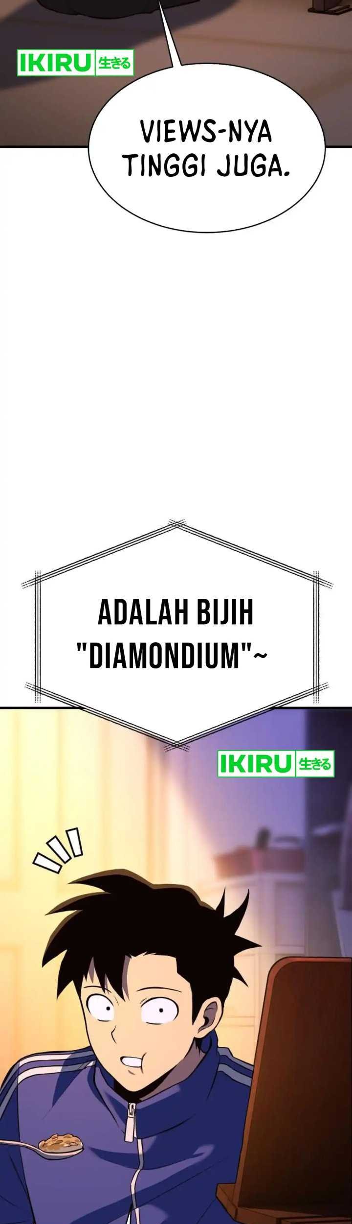 Halaman 84