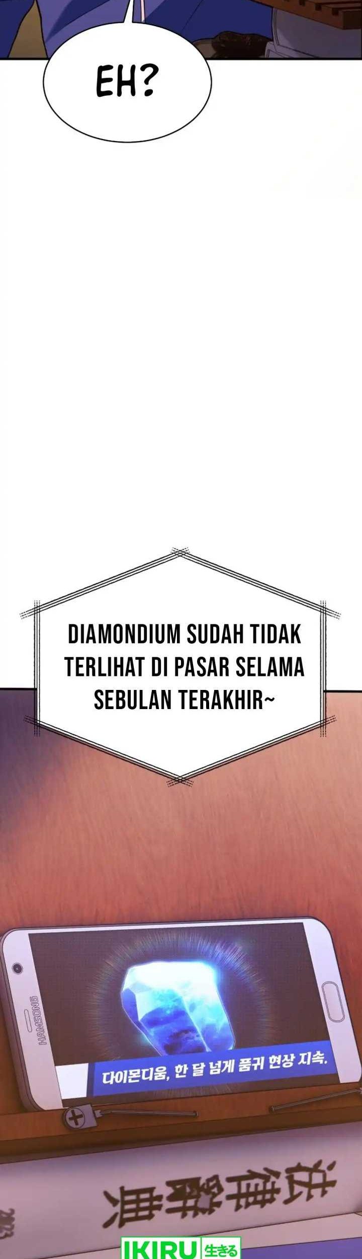 Halaman 85