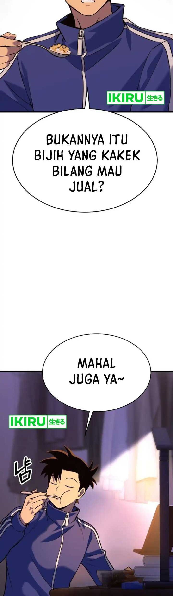 Halaman 87
