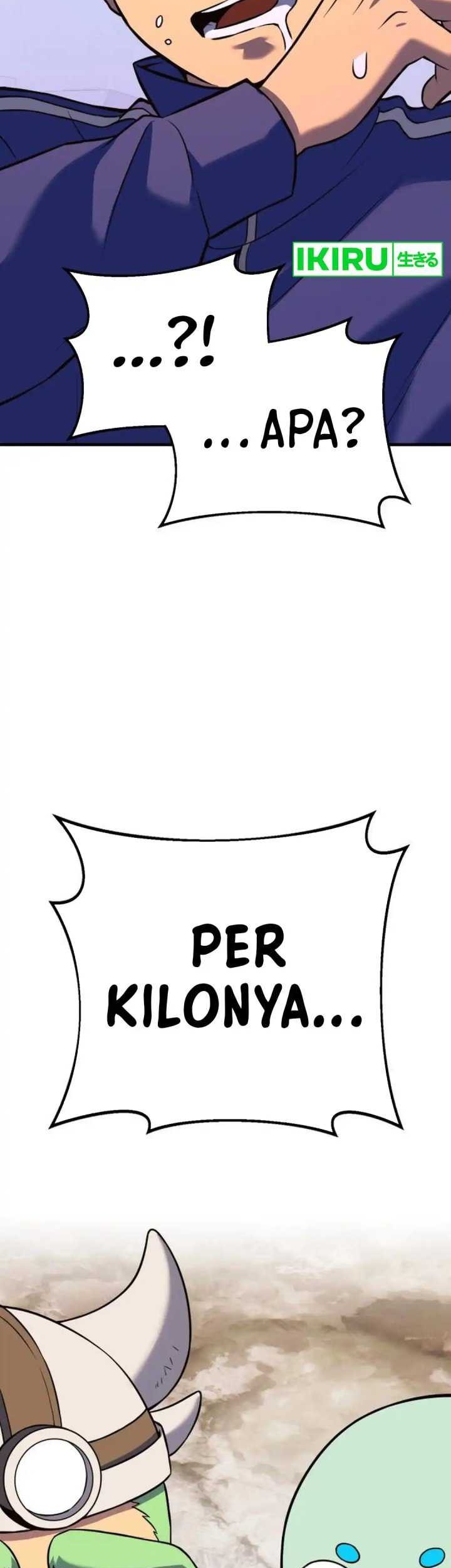 Halaman 90