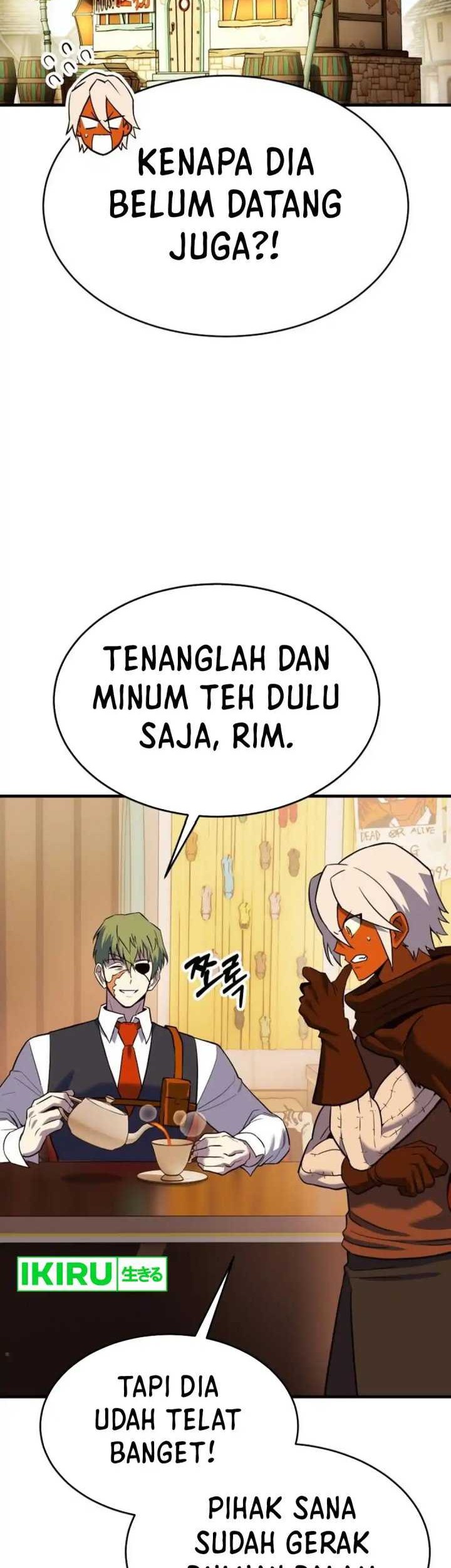 Halaman 93