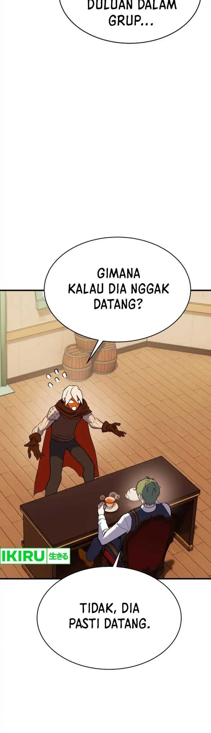 Halaman 94