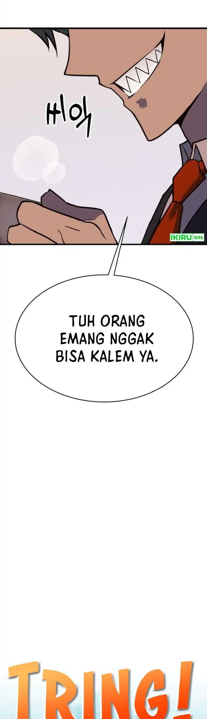 Halaman 97