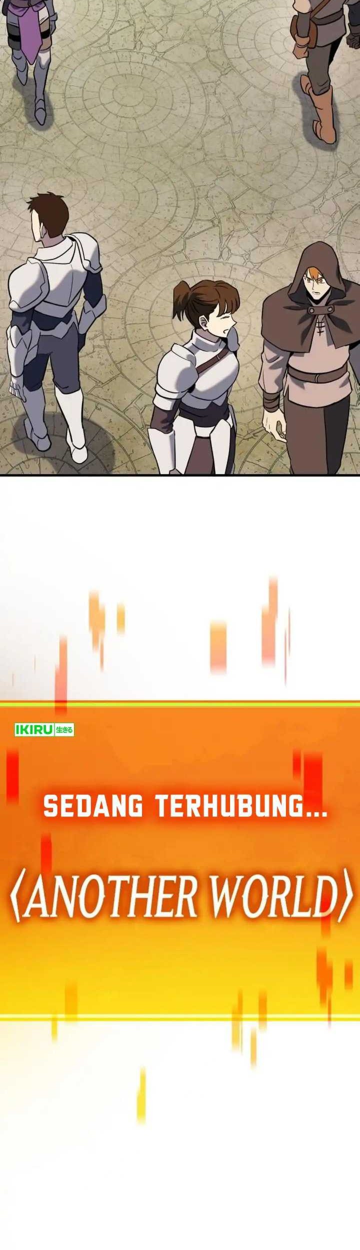 Halaman 99