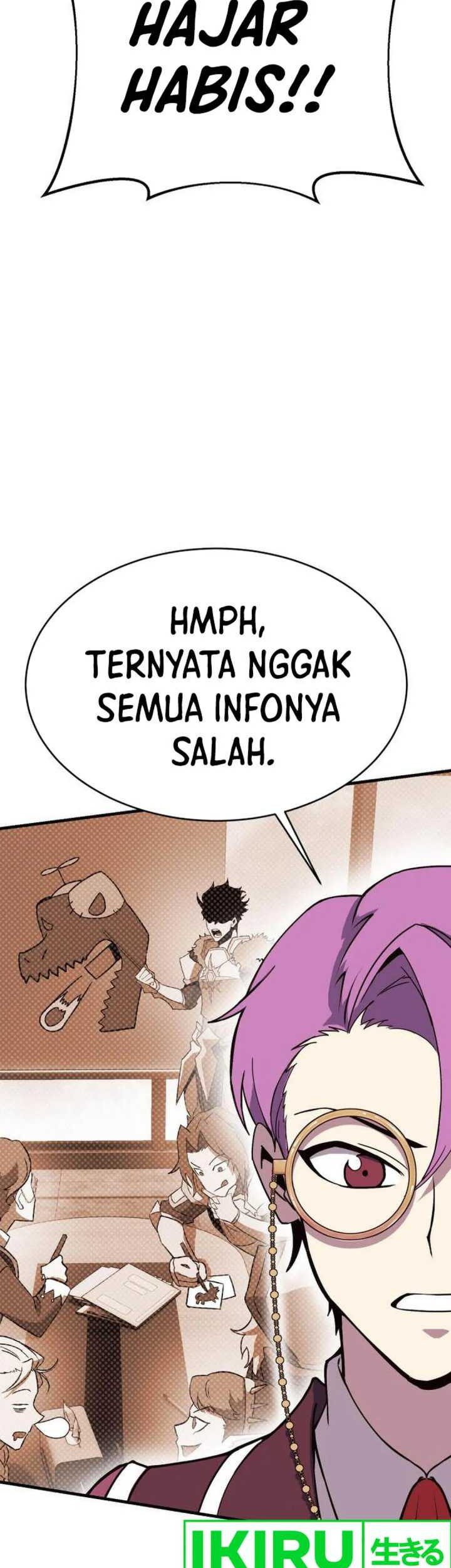 Halaman 75