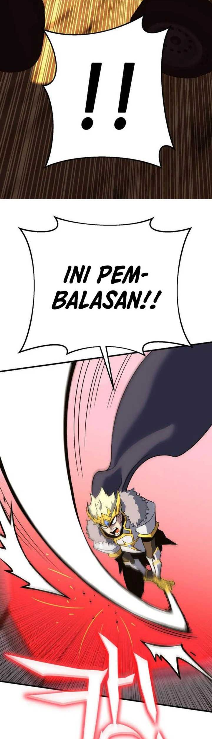 Halaman 79