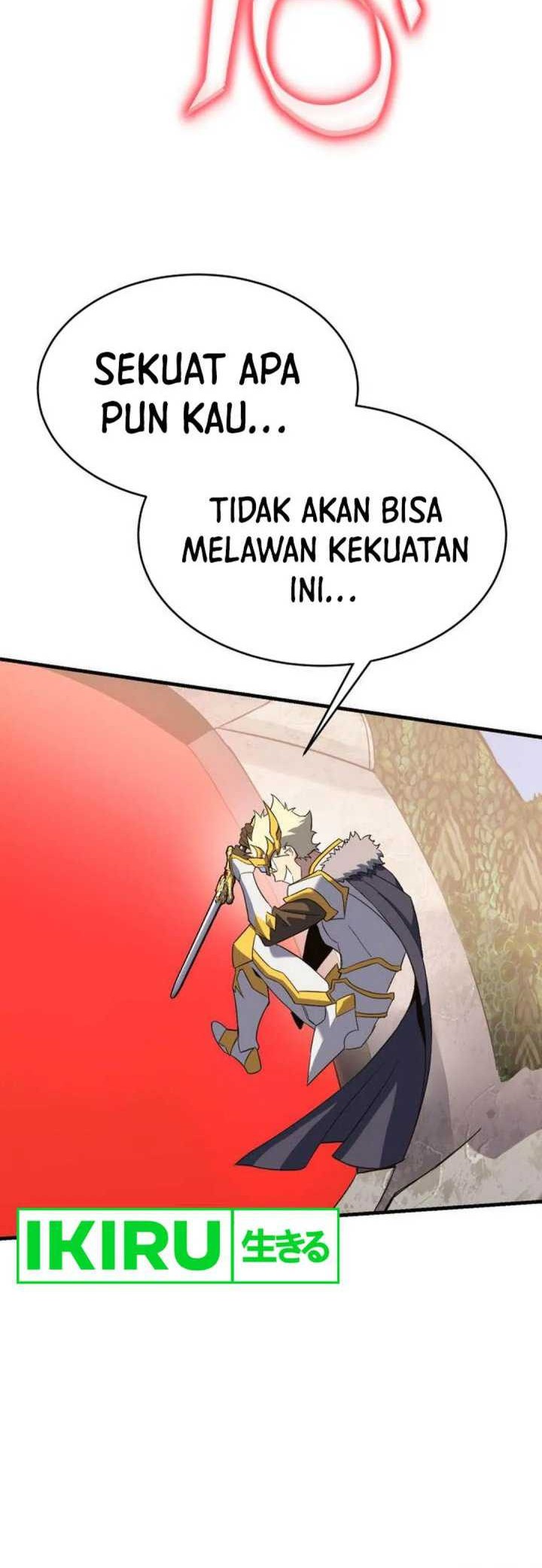 Halaman 80