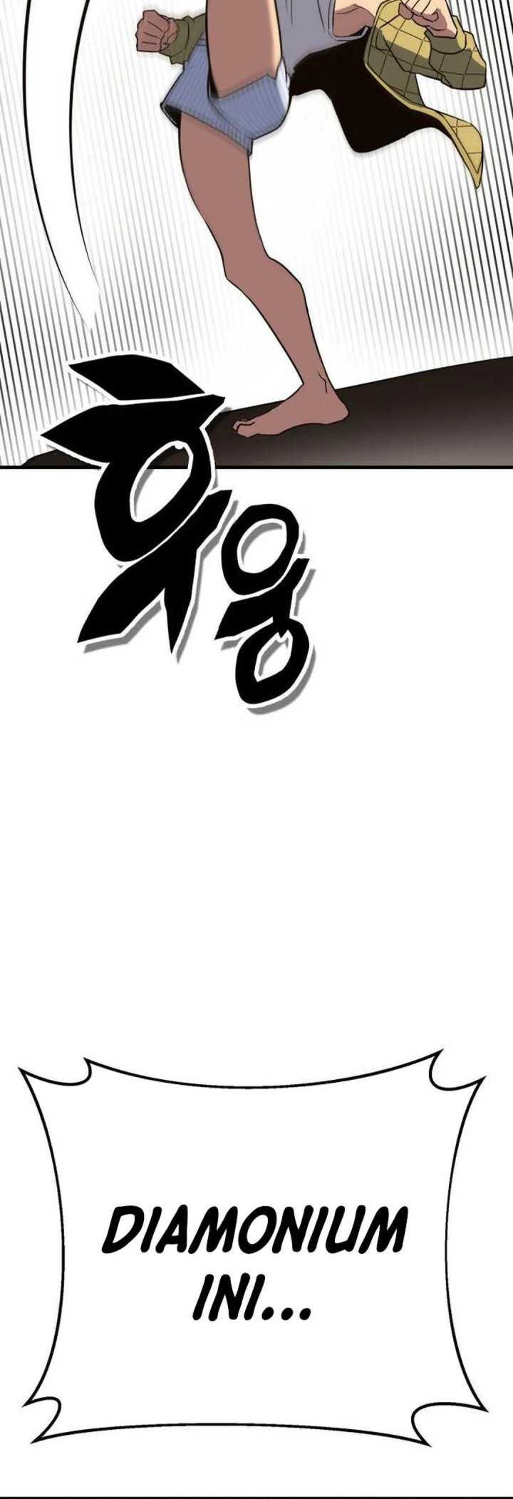Halaman 87