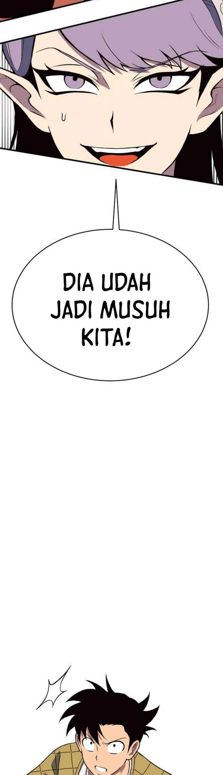 Halaman 97