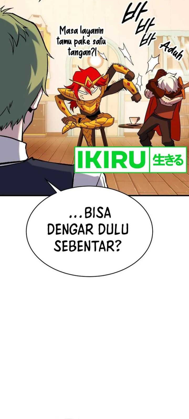 Halaman 8