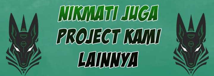 Halaman 117