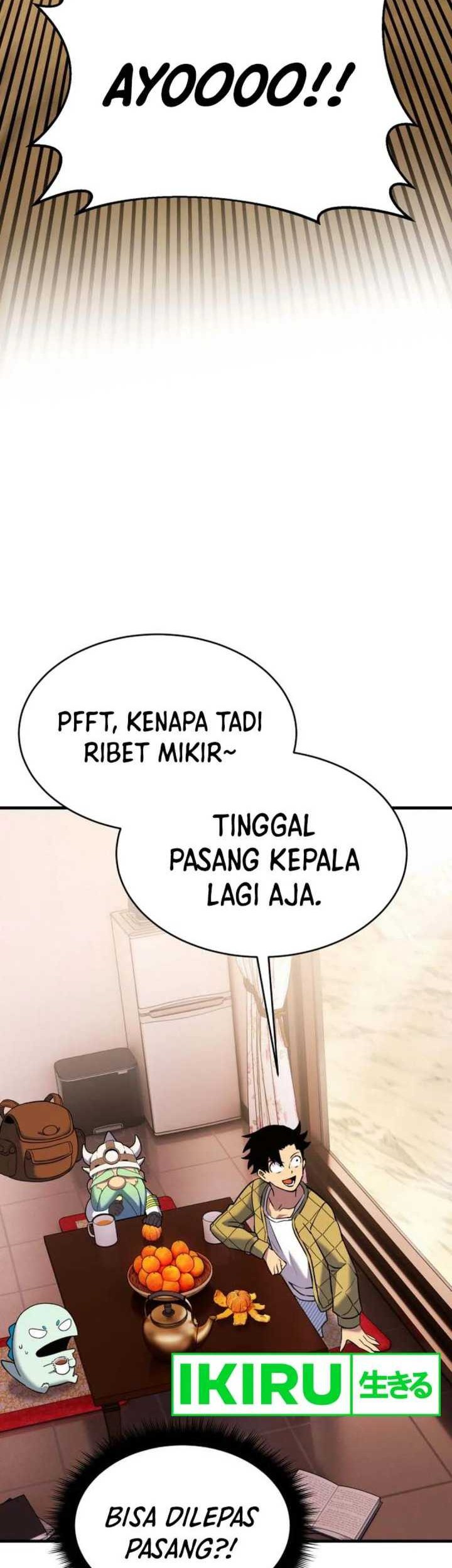 Halaman 34